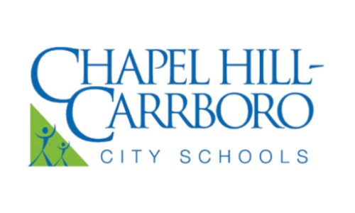 Chapel Hill Carr City & Durham Schools Cover Image