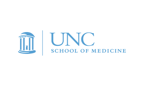 UNC School / Medical Cover Image