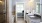 Spacious Bathrooms - Luxury Apartments in Durham, NC