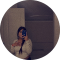 Yarely Arreola