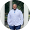 Bryan Obika