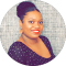 Gabrielle Abankwah